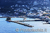 Il giro dell'isola d'Ischia di Giuseppe Orioli 3