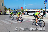 Ischia 100, granfondo di ciclismo dell'Isola Verde 29