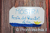 Festa dei Pescatori & Co. di Testaccio 15