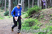 L'orienteering a Ischia 19