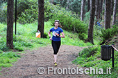 L'orienteering a Ischia 49